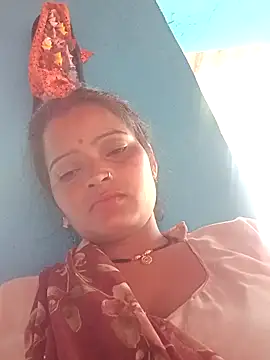 Snapshot of Divya_hot88 chatting on 20, 6, 2026 Divya hot88 online show from 20, 6, 2026