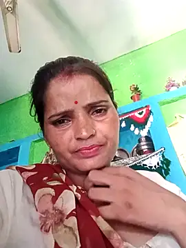 Snapshot of Divya_hot88 chatting on 22, 6, 2026 Divya hot88 online show from 22, 6, 2026