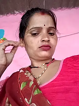 Snapshot of Divya_hot88 chatting on 30, 6, 2026 Divya hot88 online show from 30, 6, 2026