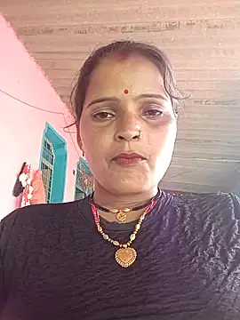 Snapshot of Divya_hot88 chatting on 5, 7, 2026 Divya hot88 online show from 5, 7, 2026