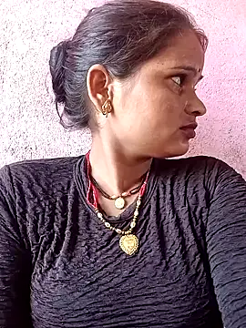 Snapshot of Divya_hot88 chatting on 5, 7, 2026 Divya hot88 online show from 5, 7, 2026