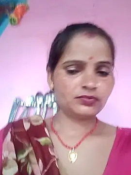 Snapshot of Divya_hot88 chatting on 7, 7, 2026 Divya hot88 online show from 7, 7, 2026