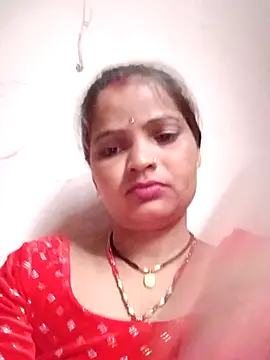 Snapshot of Divya_hot88 chatting on 9, 7, 2026 Divya hot88 online show from 9, 7, 2026