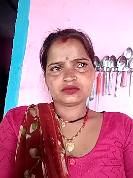 Snapshot of Divya_hot88 chatting on 10, 7, 2026 Divya hot88 online show from 10, 7, 2026