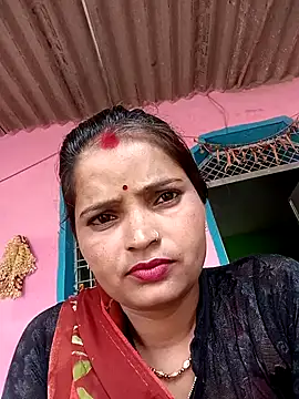 Snapshot of Divya_hot88 chatting on 14, 7, 2026 Divya hot88 online show from 14, 7, 2026