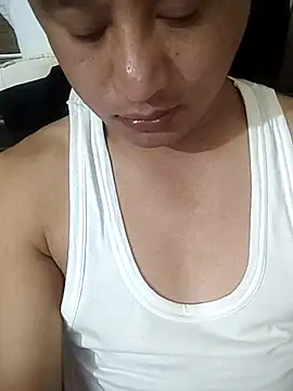 YoYoGurung007 online show from 31, 5, 2026