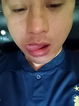 YoYoGurung007 online show from 2, 6, 2026