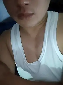 YoYoGurung007 online show from 25, 7, 2026