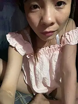 Snapshot of bi_kute9x chatting on 14, 6, 2026 bi kute9x online show from 14, 6, 2026