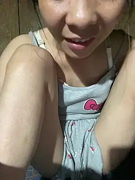 Snapshot of bi_kute9x chatting on 19, 6, 2026 bi kute9x online show from 19, 6, 2026