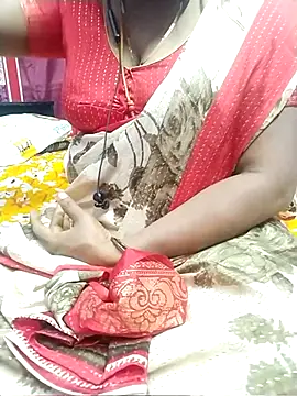 Snapshot of Thendraltamilnadu chatting on 3, 7, 2026 Thendraltamilnadu online show from 3, 7, 2026