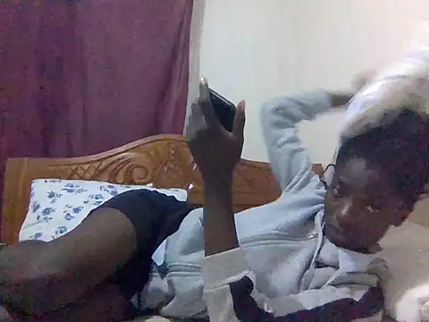 Snapshot of isabellachan chatting on 2, 6, 2026 isabellachan online show from 2, 6, 2026