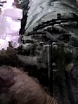 rajatk7mar345 online show from 1, 6, 2026