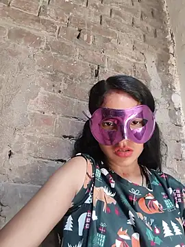 Hot Mahira69 online show from 4, 6, 2026