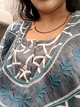 Hot Mahira69 online show from 5, 6, 2026