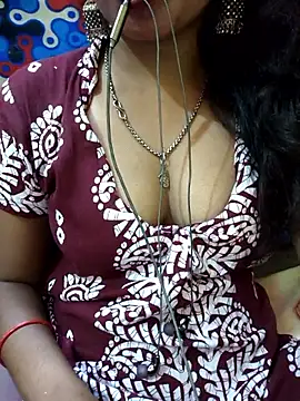 Snapshot of jasss-12x chatting on 30, 6, 2026 jasss-12x online show from 30, 6, 2026