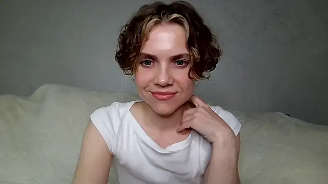 Snapshot of NatalieMoses chatting on 27, 6, 2026 NatalieMoses online show from 27, 6, 2026