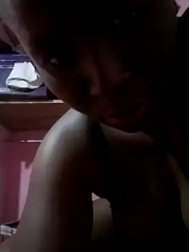 African Queen20 online show from 5, 6, 2026