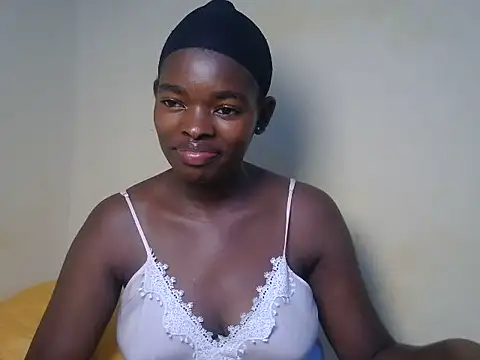 Emmerline  online show from 11, 6, 2026