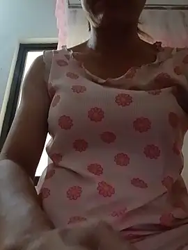 Snapshot of -Maya-a chatting on 22, 6, 2026 -Maya-a online show from 22, 6, 2026