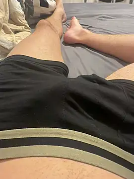 xsamuel0 online show from 2, 8, 2026