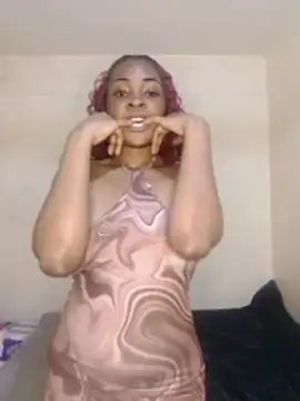 Snapshot of Seductive_shan chatting on 10, 6, 2026 Seductive shan online show from 10, 6, 2026
