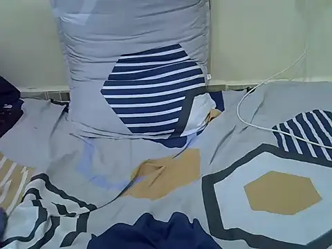 Snapshot of sweet_rihana chatting on 23, 6, 2026 sweet rihana online show from 23, 6, 2026