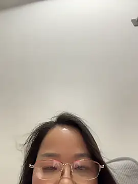Snapshot of honghong_mother chatting on 11, 6, 2026 honghong mother online show from 11, 6, 2026