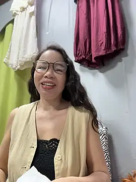 Snapshot of honghong_mother chatting on 21, 6, 2026 honghong mother online show from 21, 6, 2026