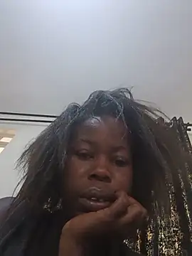 Snapshot of Freakyapple1 chatting on 18, 6, 2026 Freakyapple1 online show from 18, 6, 2026