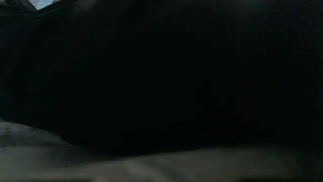 LilDaddyX online show from 9, 8, 2026