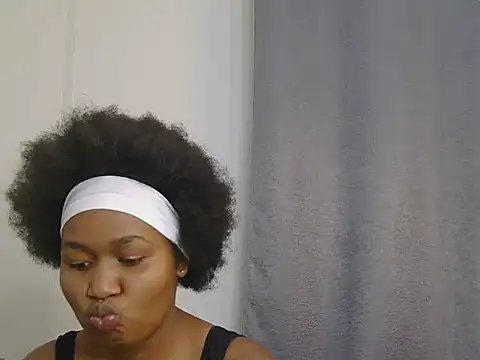 Snapshot of brownsugar_booty chatting on 22, 6, 2026 brownsugar booty online show from 22, 6, 2026