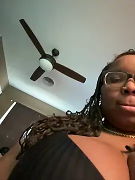 Snapshot of layitinme chatting on 15, 6, 2026 layitinme online show from 15, 6, 2026