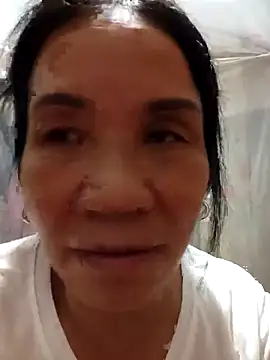 Yuen123y online show from 30, 5, 2026