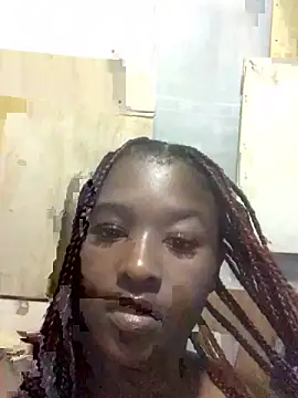 Snapshot of SpicySA02 chatting on 31, 5, 2026 SpicySA02 online show from 31, 5, 2026