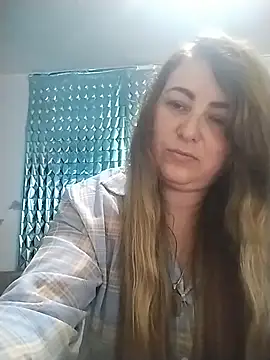 AngelWhite008 online show from 8, 8, 2026