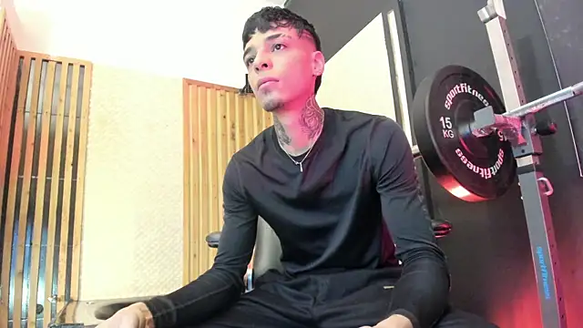 Yeidonn online show from 7, 7, 2026