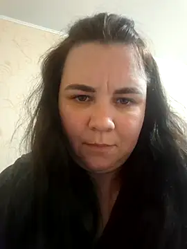 Snapshot of AminMiss chatting on 1, 6, 2026 AminMiss online show from 1, 6, 2026