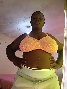 Snapshot of bigboobsz1 chatting on 27, 6, 2026 bigboobsz1 online show from 27, 6, 2026