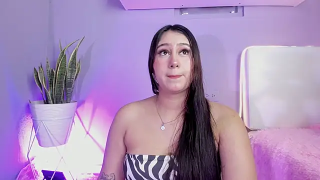 Allison Peach online show from 19, 6, 2026