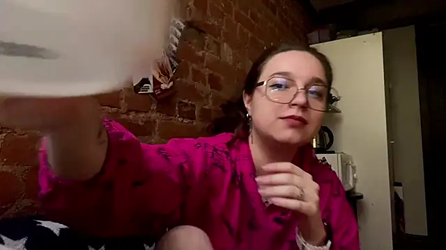 DaliLove online show from 30, 5, 2026