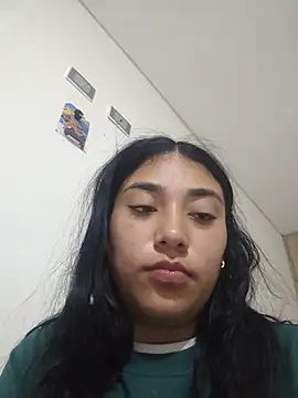 Snapshot of Amber-gold chatting on 15, 7, 2026 Amber-gold online show from 15, 7, 2026