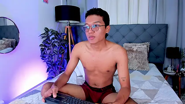 Camilo Santoss online show from 19, 6, 2026
