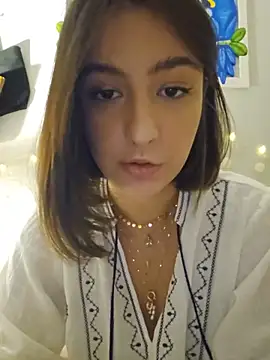 Snapshot of Juh_castro chatting on 2, 6, 2026 Juh castro online show from 2, 6, 2026
