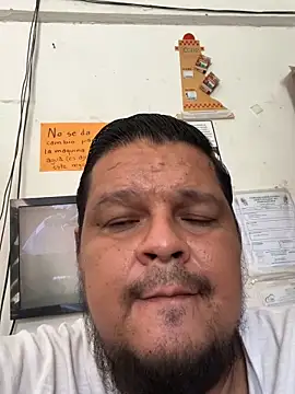 fercho25rv online show from 29, 5, 2026