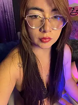 Snapshot of arilynn_ chatting on 14, 6, 2026 arilynn online show from 14, 6, 2026