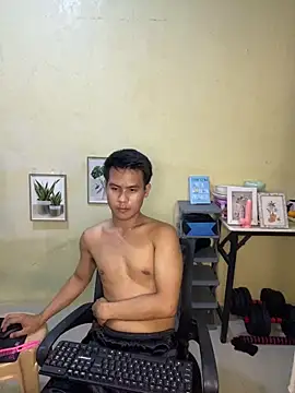Snapshot of Asianboy_2000 chatting on 10, 6, 2026 Asianboy 2000 online show from 10, 6, 2026