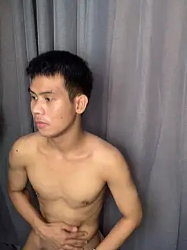 Snapshot of Asianboy_2000 chatting on 3, 7, 2026 Asianboy 2000 online show from 3, 7, 2026