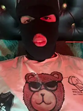 Snapshot of cashmeresalvaje chatting on 5, 6, 2026 cashmeresalvaje online show from 5, 6, 2026