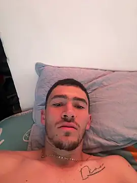 Snapshot of AngelRomero- chatting on 11, 7, 2026 AngelRomero- online show from 11, 7, 2026